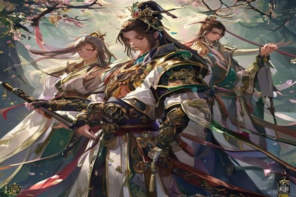 蘑菇战争攻略